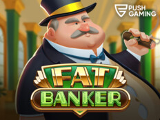 Düşük bahis slotları vavada. Casino 1 bonus codes.23